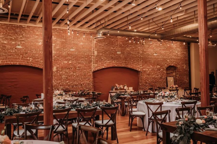 Copy of IMG_7E0DE3AC7730-1 (1) (1)